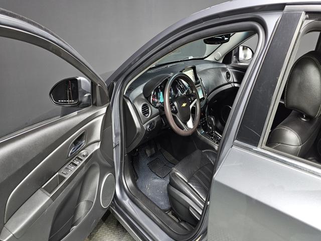 8b06dd8db78d539d705426926ce1f2d8.jpeg