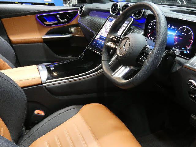 5a53d1fa54ca059ad4f898b641f51306.jpg