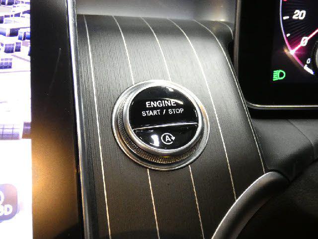 606ad221554d73406f1ce4410d97487b.jpg
