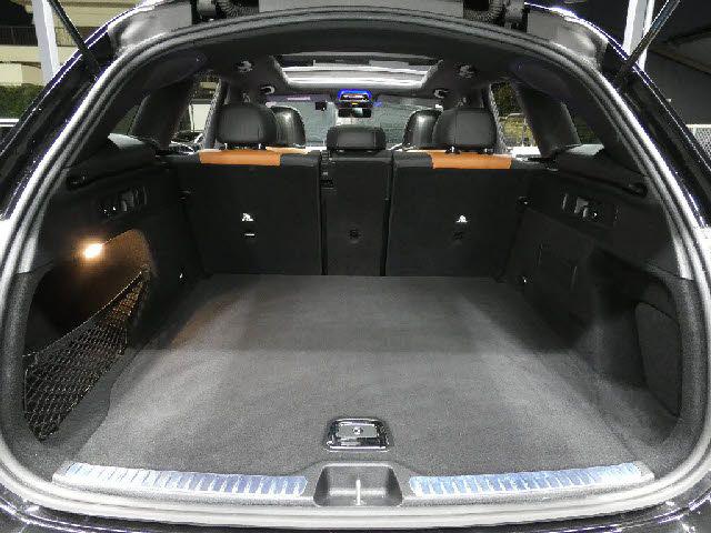 e34574c8e453d4df7ea1e739085d6993.jpg