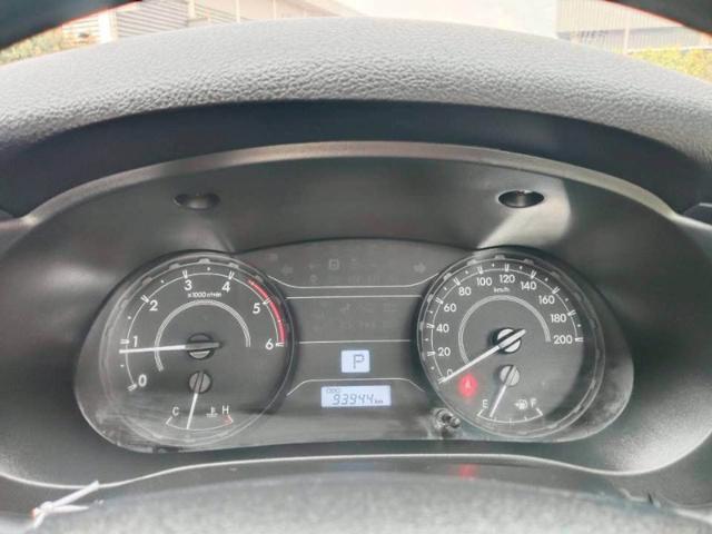 14db49e61ead07305092c38c1de4ad1c.jpeg