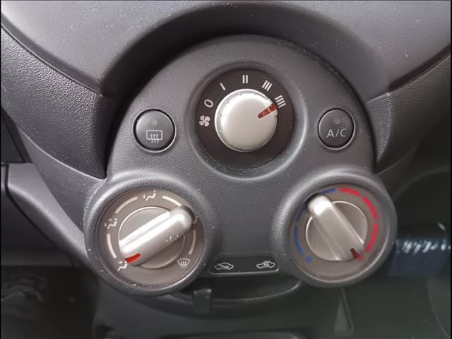 1200290A20260107D00116.jpg