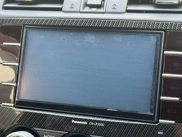 e8ce43e893b8e0e18d3680d662adfff7.jpg