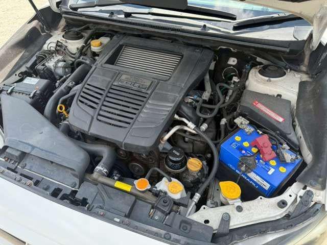 eefc45d1a5642b5d2d4434f9922d7f24.jpg