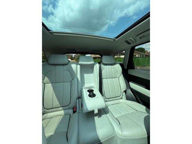 3d8480ad34f71a57aed81c93ff4ec497.jpeg
