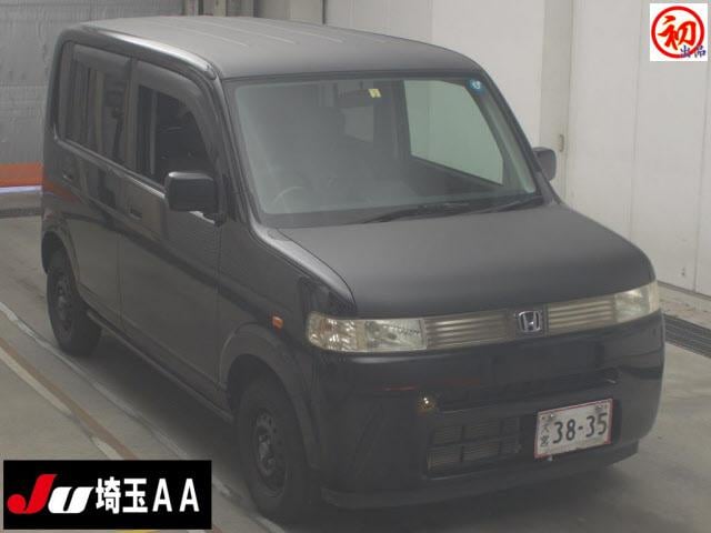 04.jpg