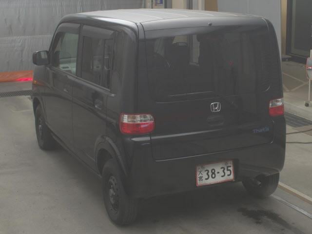 05.jpg