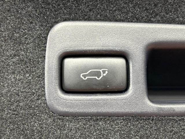 e835ed61e34e57dbaae47c6809e2ee54.jpg