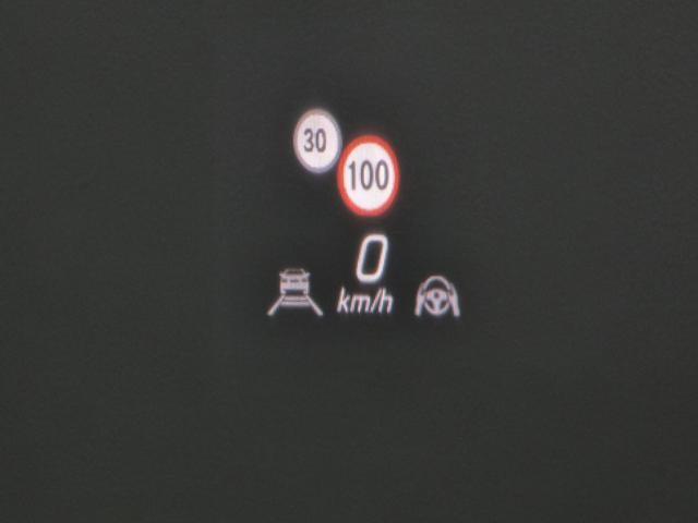 658c7cf714f21bf9be14daea34e8bd0a.jpeg