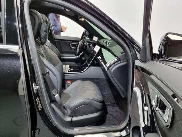 f2505bc7486db9172d86244d4000e7e8.jpeg