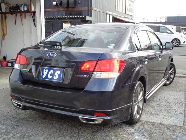 ac6cd2bd075474e11933f731b8b92cc8.jpg
