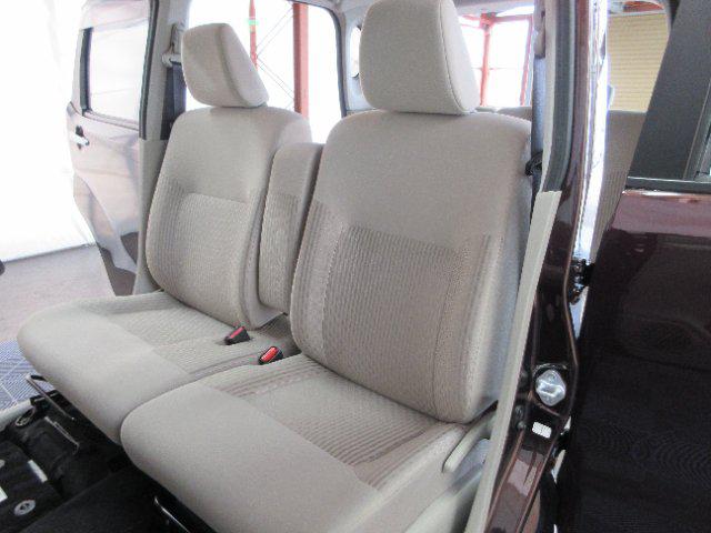e51caa2c95ac2117aad98818cc9153f6.jpg