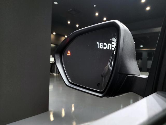 a8777a3d0c055efe9a6924dc5e6923df.jpeg