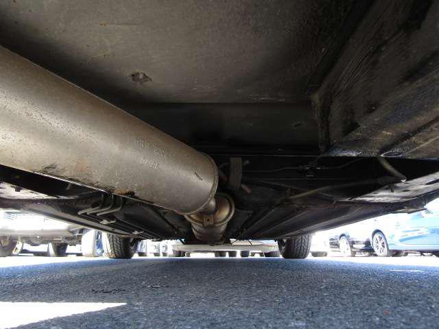 8fd1824ae897d340dff1d6fe0c06b951.jpg
