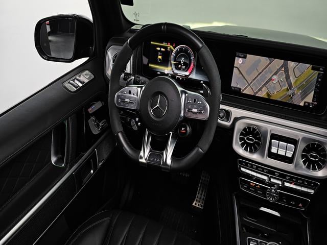 a0514a08354f35a70f2c68d8d5f4c510.jpeg