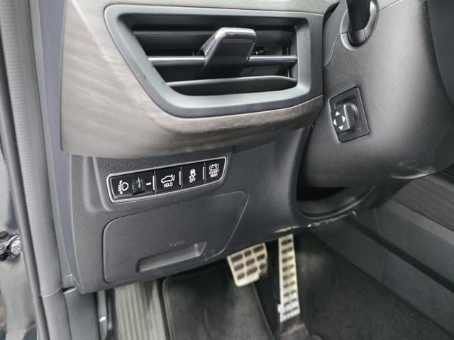 63f519c09177634ab9c999f593ff1b98.jpeg