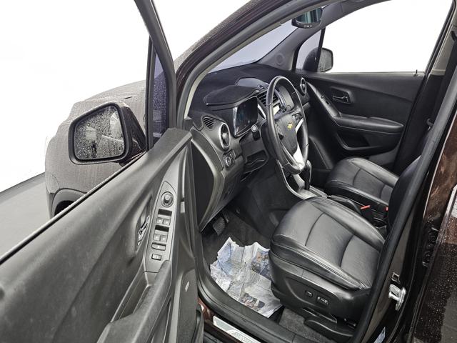 c02518960ea9709a6fe89cb2df74cad1.jpeg