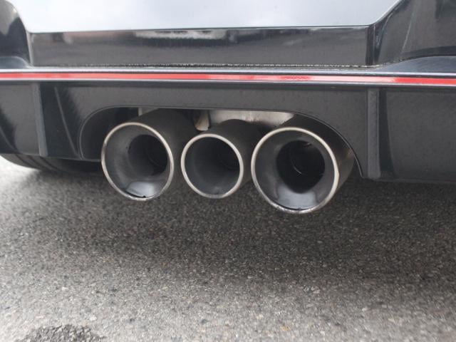 a972ecfd7276dd5cde0e9fc47054e2fd.jpg