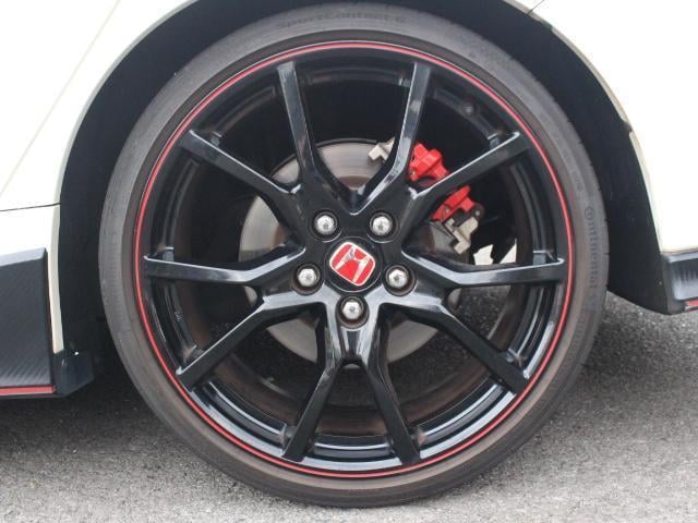 e830fb51824275403d08c2915b812685.jpg