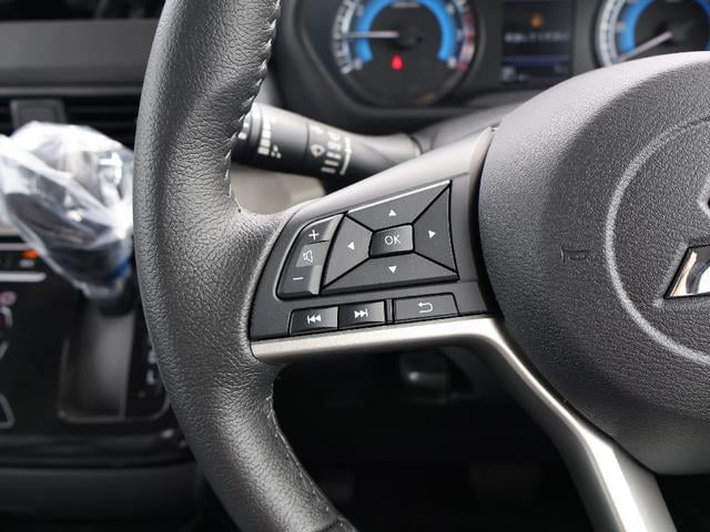 0403508A30251002W00112.jpg