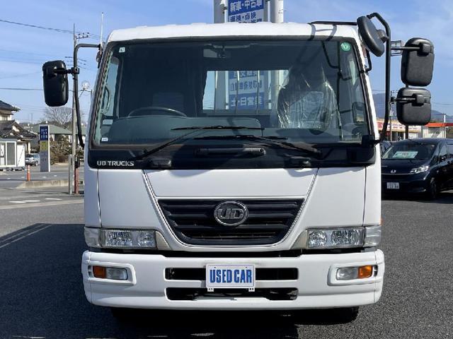 6e72fd4132cef54496d8fef25f752acd.jpg