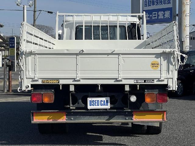 7665076facb91054567752dedb8c6e20.jpg