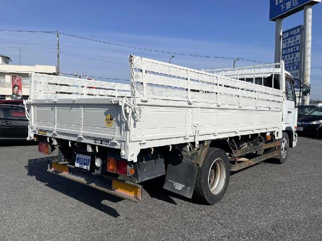 cfb60fe255463daa8ffea3270a8b05d8.jpg