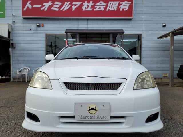 ce9ef3b6cea24435c03564fc5d4c6e15.jpg