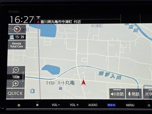 4aae9288646d3ededd36779cc81178d6.jpg