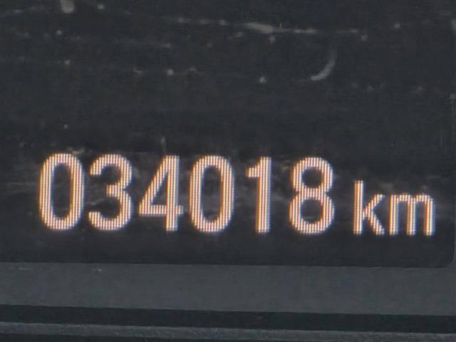 8797c423e3aab679b7801525918990b8.jpg