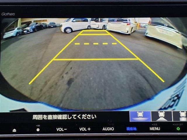 ec35af8264d011cfcb527e1ce3977d0b.jpg