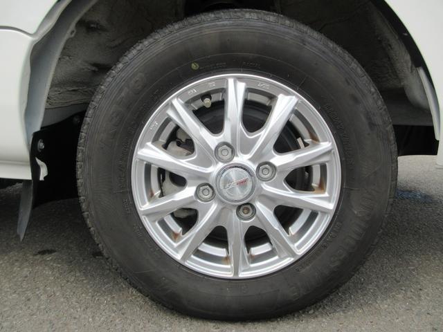 0903612A30250729W00209.jpg