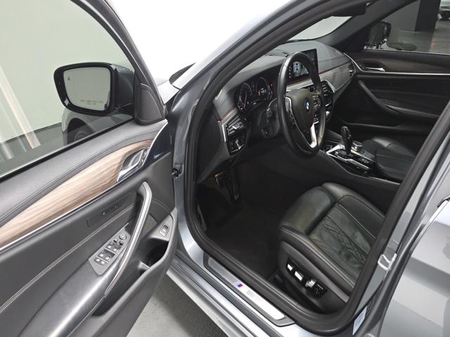 a7b8fefe9b903e72b1c3ab72aa6f0281.jpeg