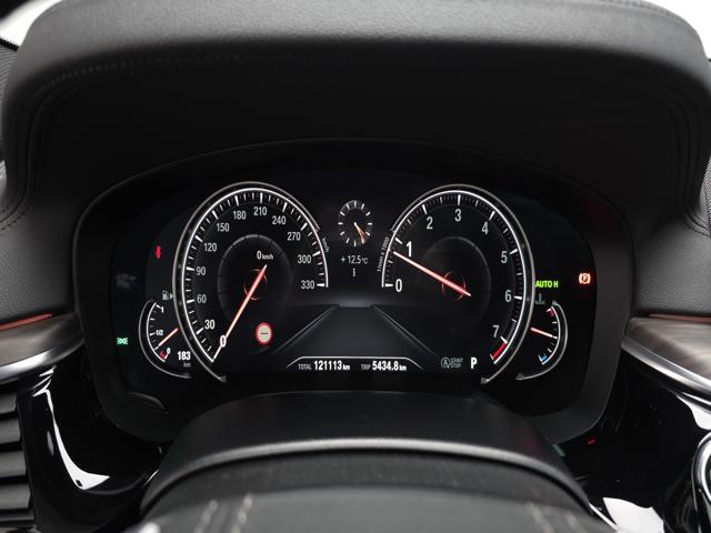 ad80fd1466c9d3d7141339d4cbac4bef.jpeg