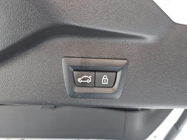 07ab58f3ce63795d91815a0826b68e8b.jpeg