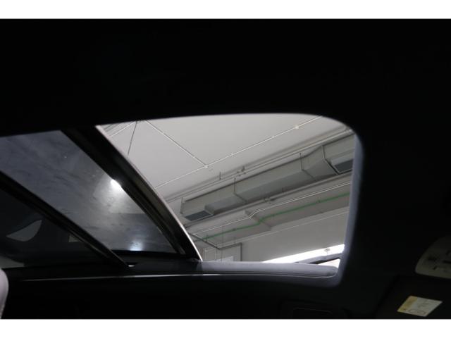 6fd95b290f14251caf1d56ac9d4fbd16.jpeg