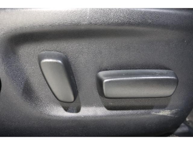 c5ace0e60d2db7f20ccaf99ec5a48044.jpeg