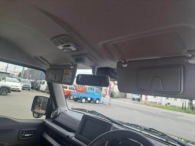 0206625A30250723W00218.jpg