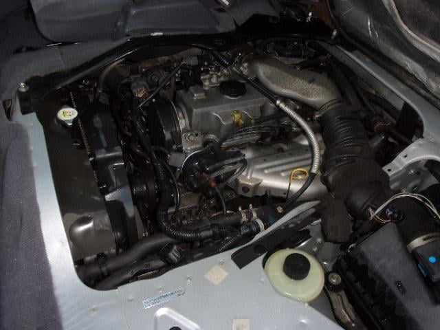 0540157A30251026W00407.jpg