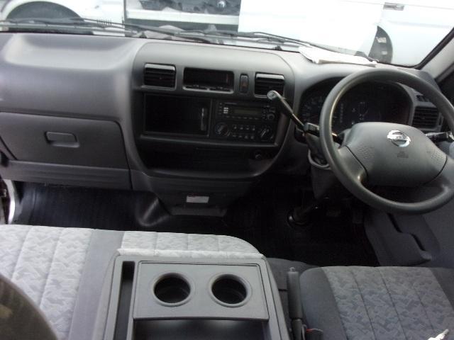 0540157A30251026W00410.jpg