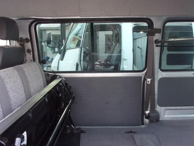 0540157A30251026W00419.jpg