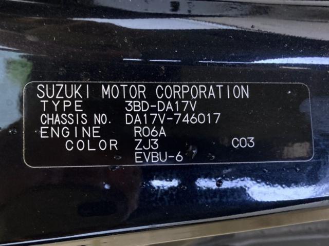 bb8920dbc23d078e4b917a41816c6c95.jpeg