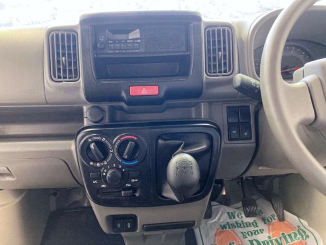 fe91d30726553ba82cc97096cec06b0f.jpeg
