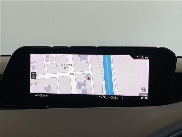 bb7ccda7f1c7ccff48f1a085f4374eb0.jpg