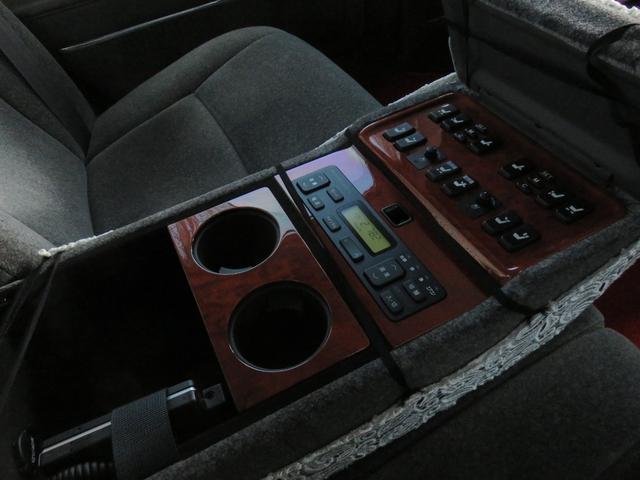 1002650A30260216W00116.jpg