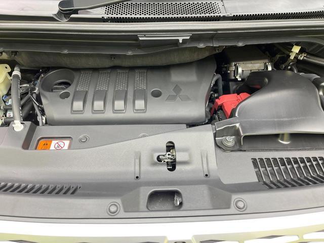 22562648_carP_l_16.jpg