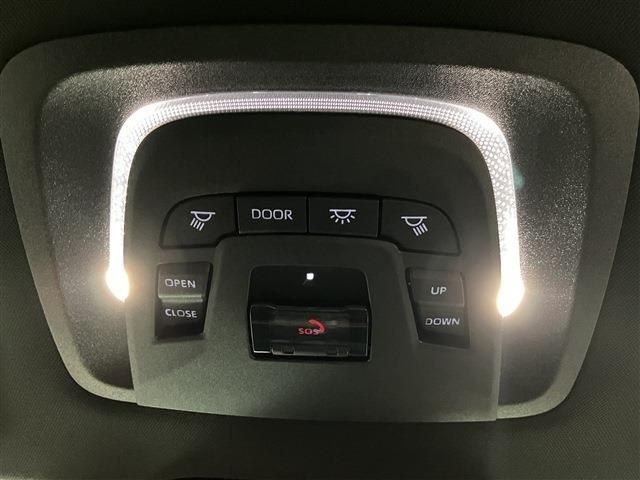 0011e889ae97dc22f9e7787c24861deb.jpg