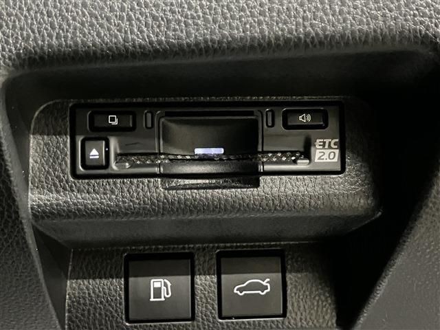 c5e230e41afe9e43203fbad65666d073.jpg