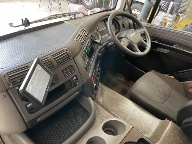 cdde1ddc0efaafe460341cbe33ae6ef8.jpeg