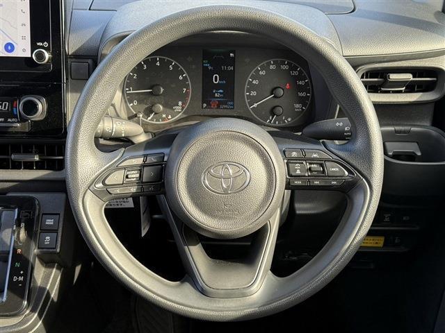 7faa5d6c29871fc8b315a2ead4ec67bc.jpg
